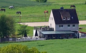 Mellys Cafe & Store